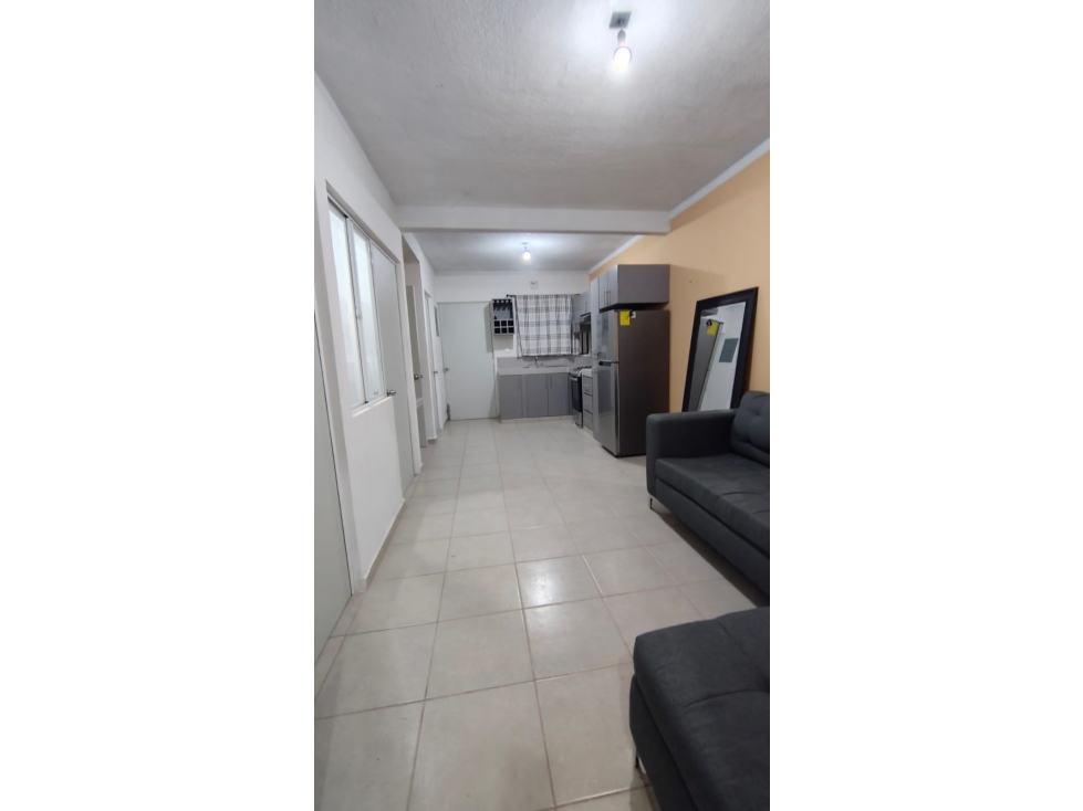Casa en renta Fraccionamiento los bosques, Villahermosa — foto 2
