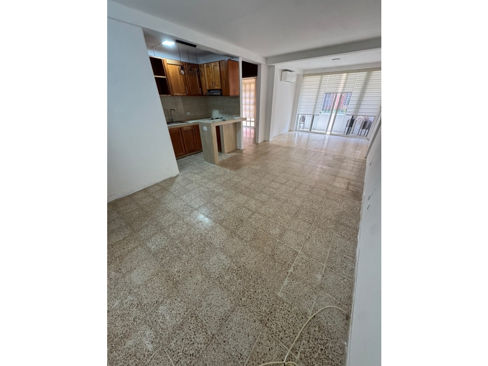 Departamento en renta en Nueva imagen, Villahermosa. — foto 4