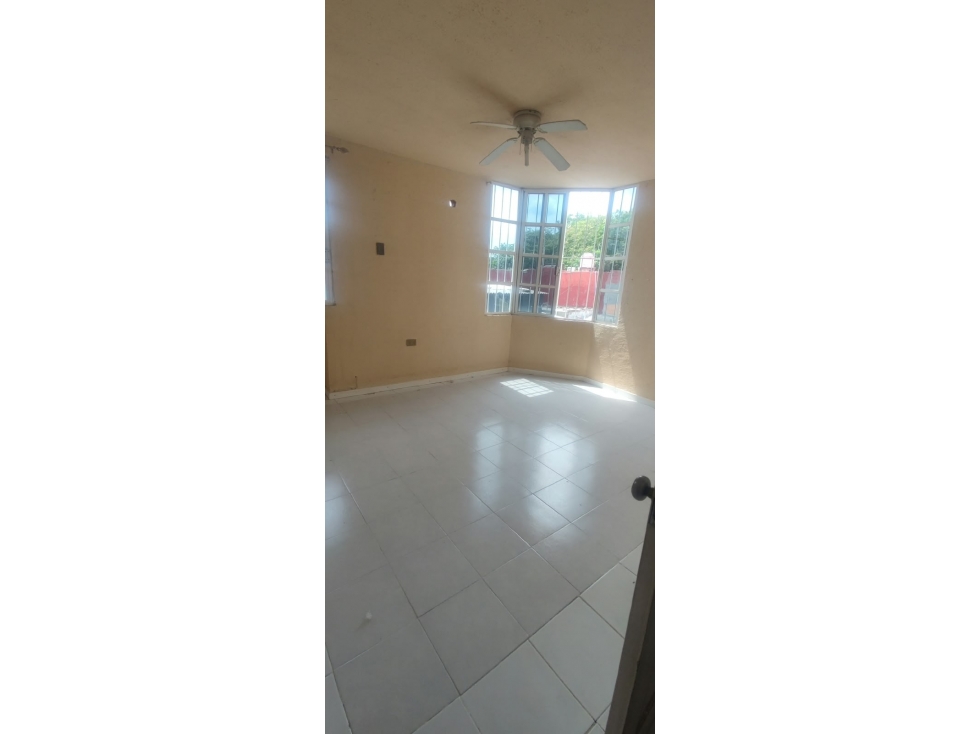 Departamento en renta en Las Delicias, Villahermosa, Tabasco. — foto 3
