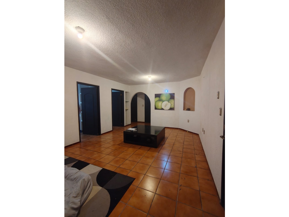 Departamento en renta en Tamulté, Villahermosa, hospital de la mujer - 5