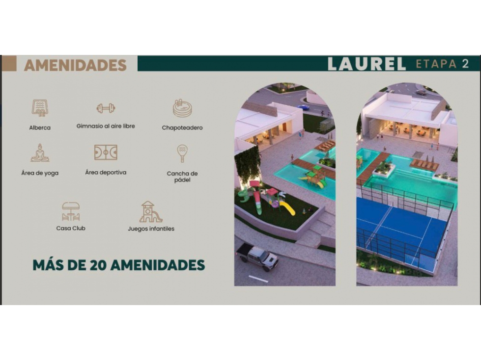Casa en renta en Cedro, Villahermosa, Tabasco. — foto 3