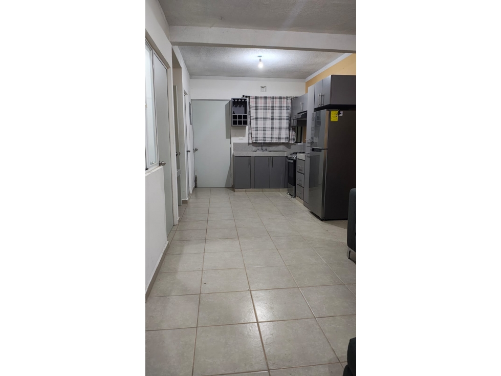 Casa en renta Fraccionamiento los bosques, Villahermosa — foto 3