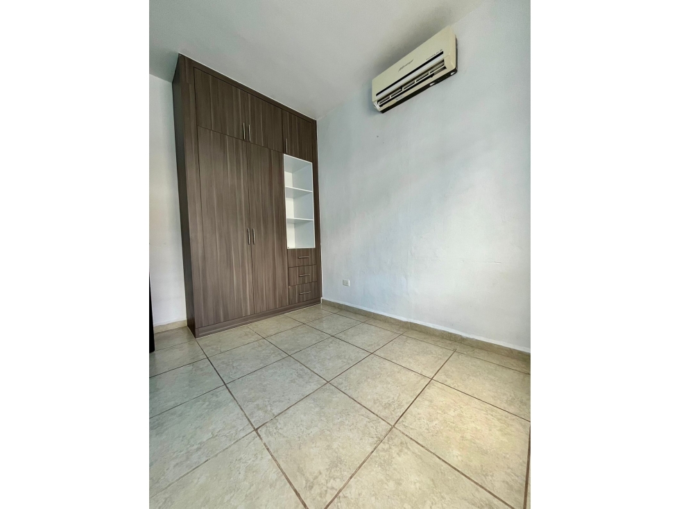 CASA EN RENTA, FRACCIONAMIENTO ALLEGRO, VILLAHERMOSA. — foto 5