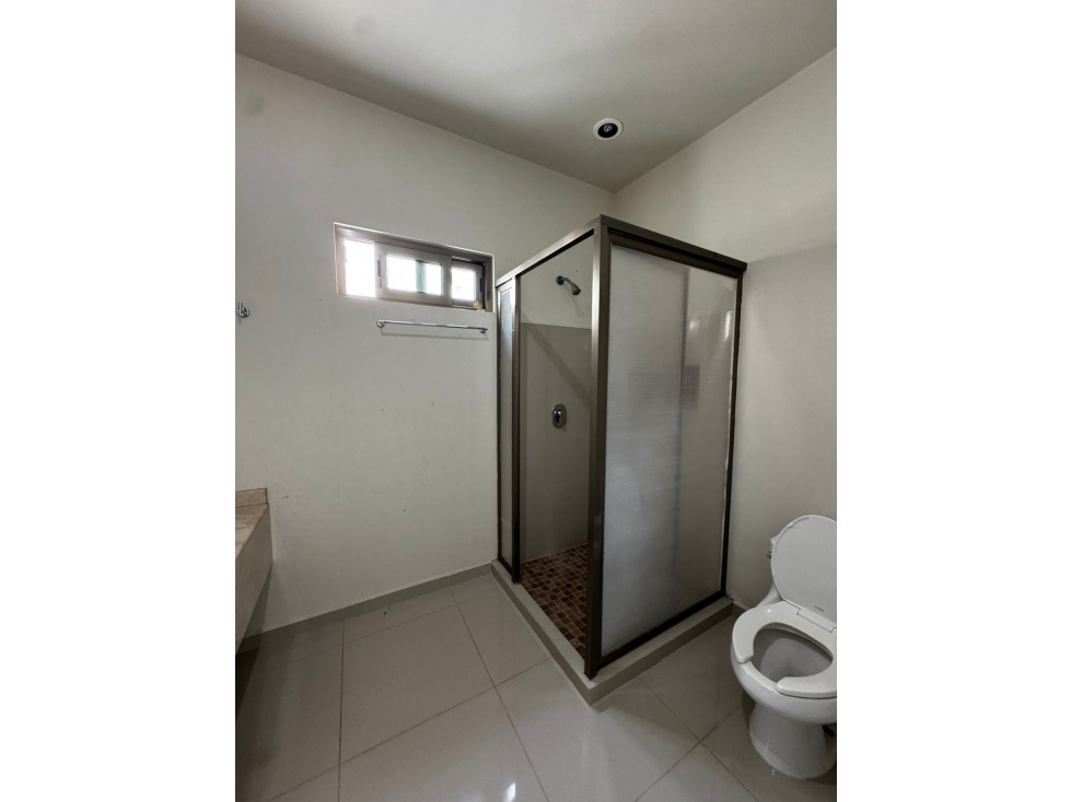 Casa en renta en fraccionamiento Real Campestre en Villahermosa - 6