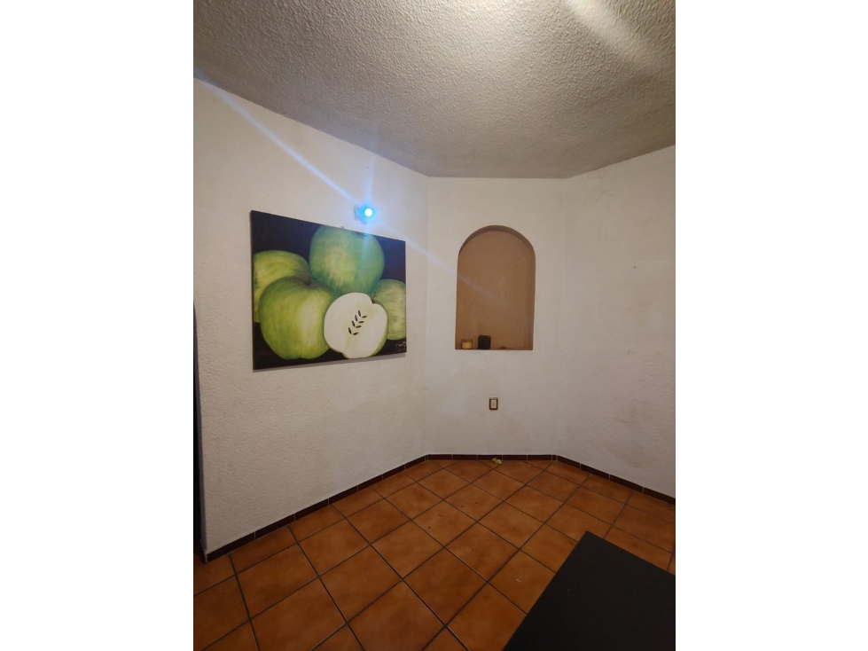 Departamento en renta en Tamulté, Villahermosa, hospital de la mujer - 6