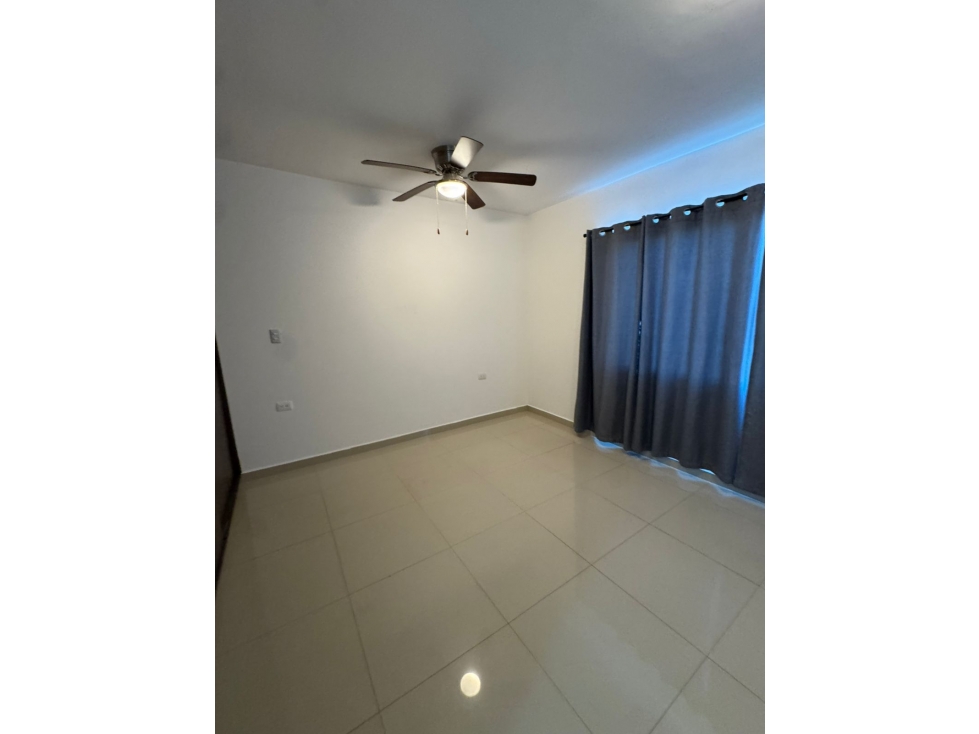 Casa en renta en real campestre, Villahermosa. - 6