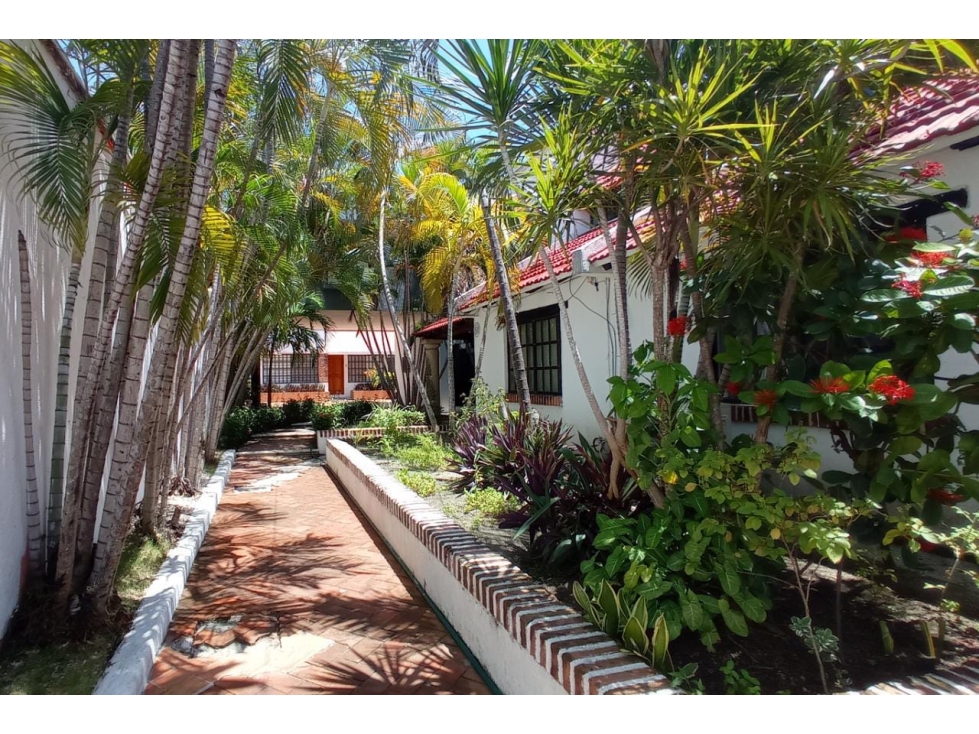 Casa en renta en privada campirana, Ciudad del Carmen. - 2