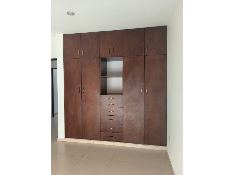 Casa en renta en residencial mar azul, Ciudad del Carmen — foto 5