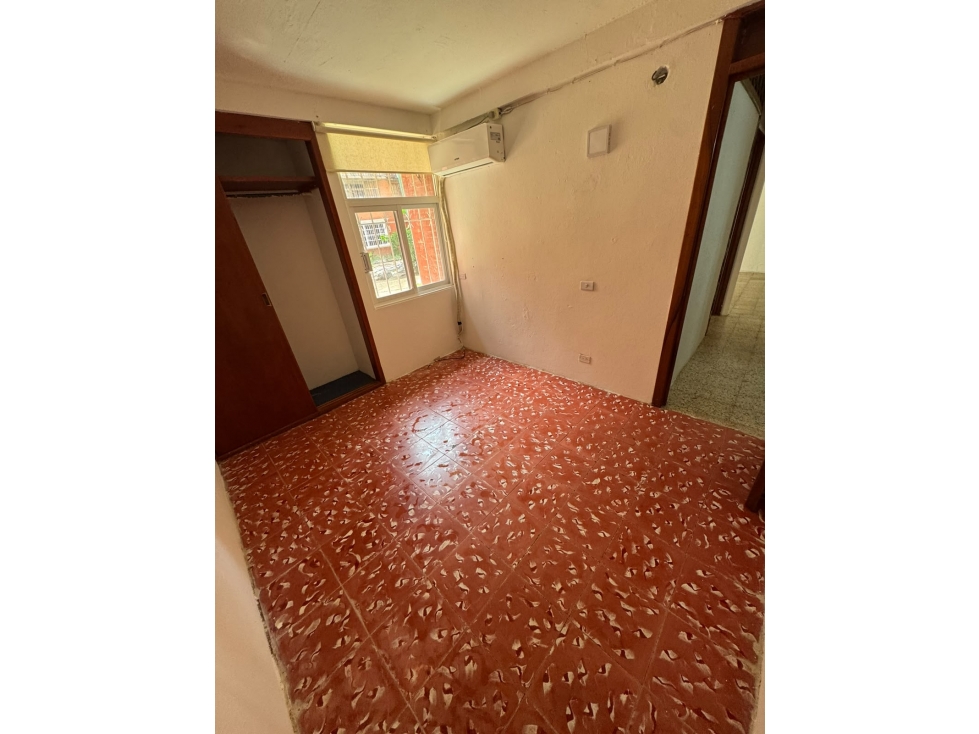 Departamento en renta en Nueva imagen, Villahermosa. — foto 5