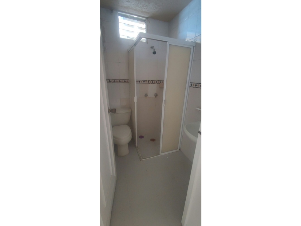 Departamento en renta en Las Delicias, Villahermosa, Tabasco. — foto 6