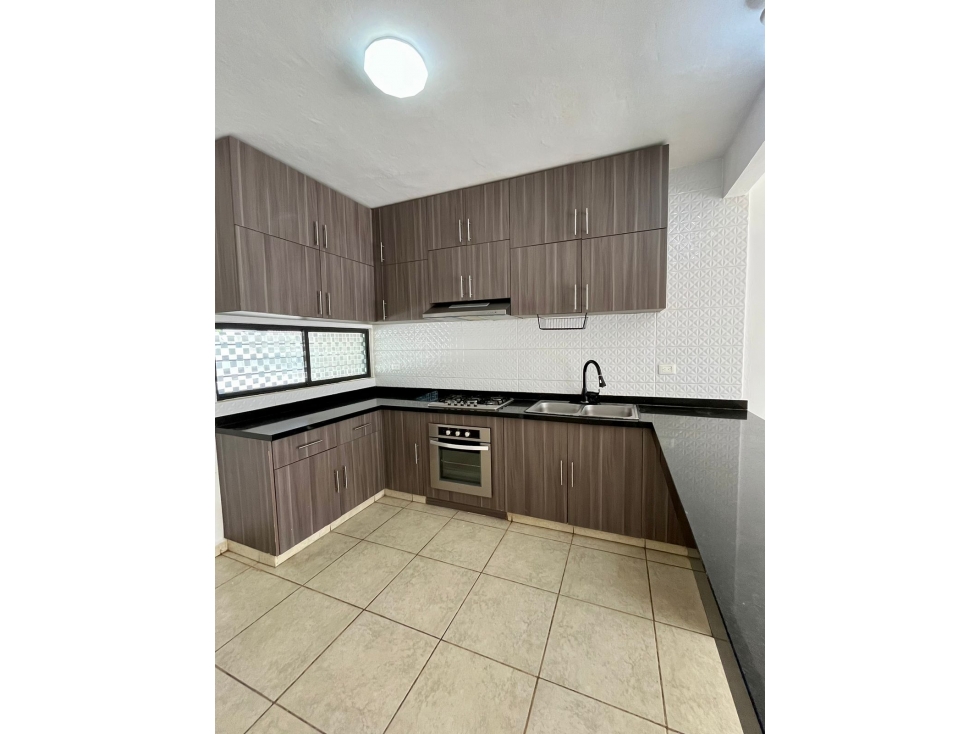 CASA EN RENTA, FRACCIONAMIENTO ALLEGRO, VILLAHERMOSA. — foto 6