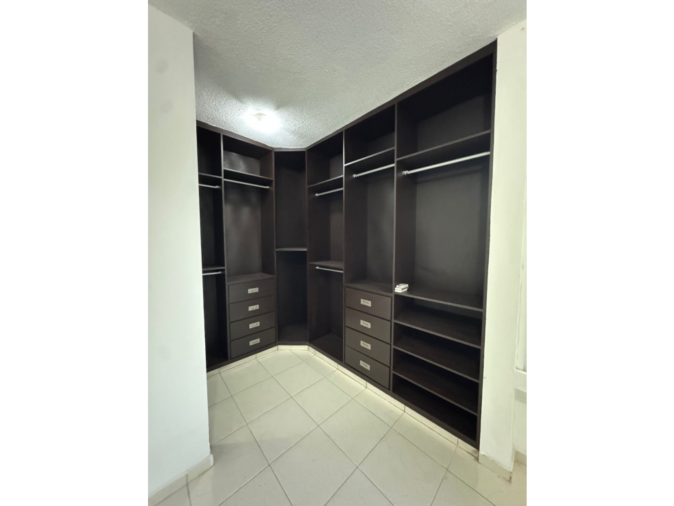 Casa en venta en fraccionamiento Las Terrazas — foto 5