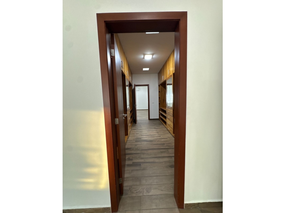 Casa en venta de lujo en Zona Country, Villahermosa Tabasco. — foto 6