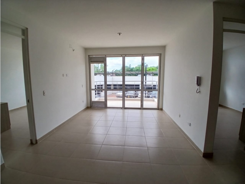 APARTAMENTO EN VENTA AQUALINA ORANGE, GIRARDOT — foto 2