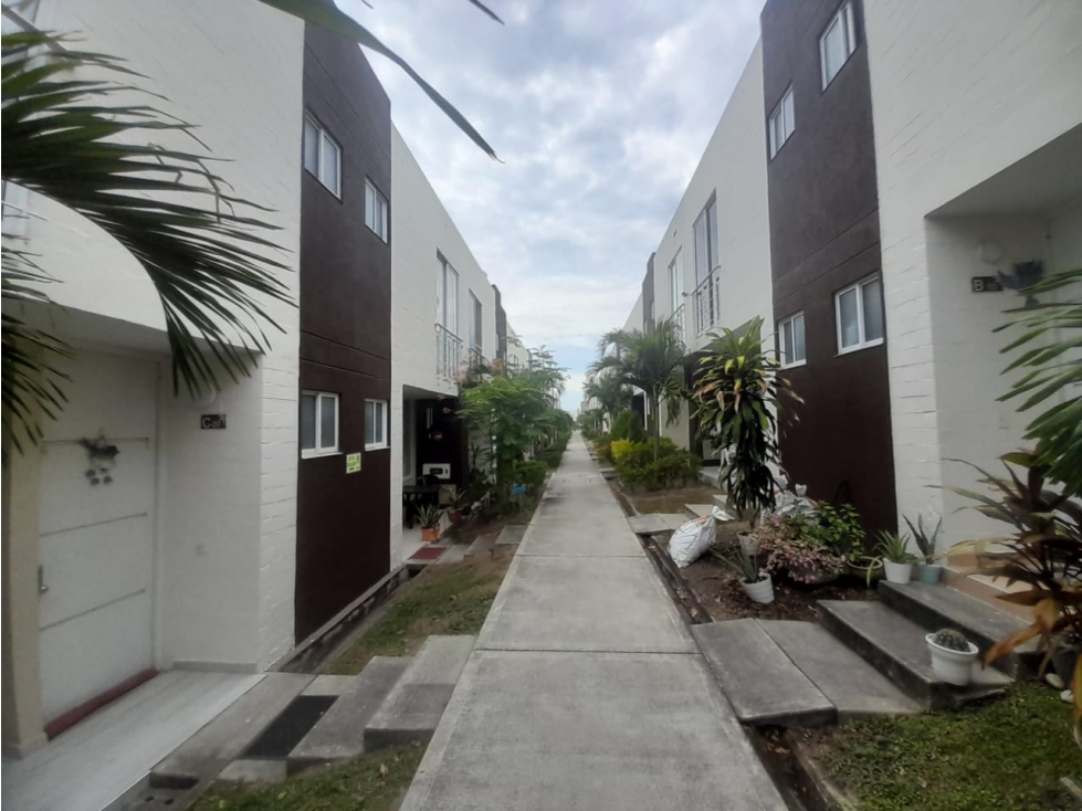 CASA EN VENTA BAHIA SOLERO MALAGA, RICAURTE CUNDINAMARCA — foto 3