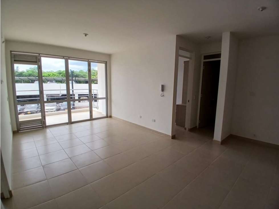 APARTAMENTO EN VENTA AQUALINA ORANGE, GIRARDOT — foto 5