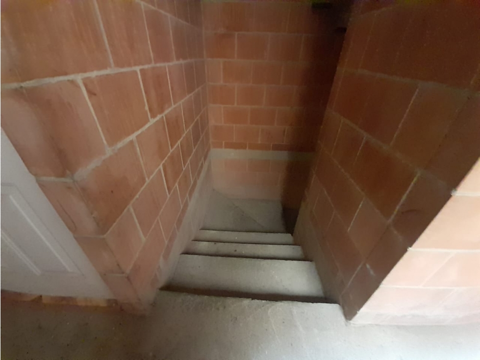 APARTAMENTO EN VENTA CAFAM DEL SOL GIRARDOT C/MARCA - 2