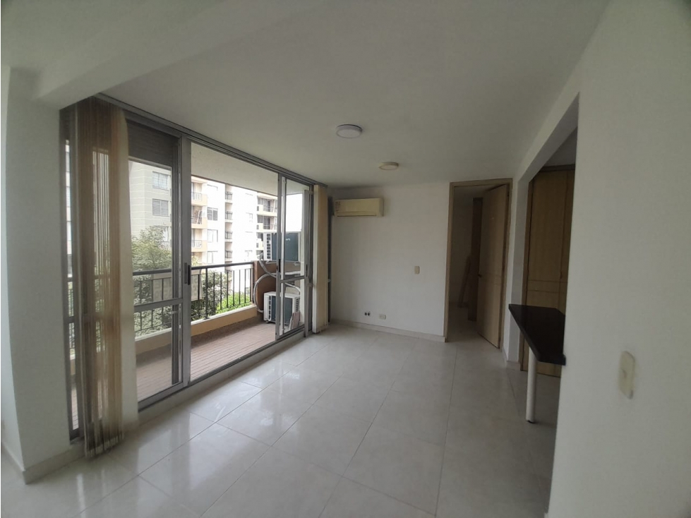 APARTAMENTO EN VENTA HACIENDA PEÑALISA MANGO, RICAURTE C/MARCA — foto 2