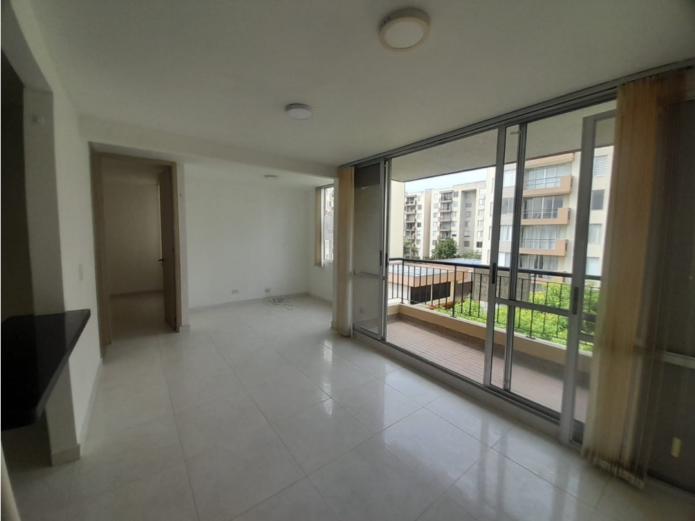APARTAMENTO EN VENTA HACIENDA PEÑALISA MANGO, RICAURTE C/MARCA — foto 3