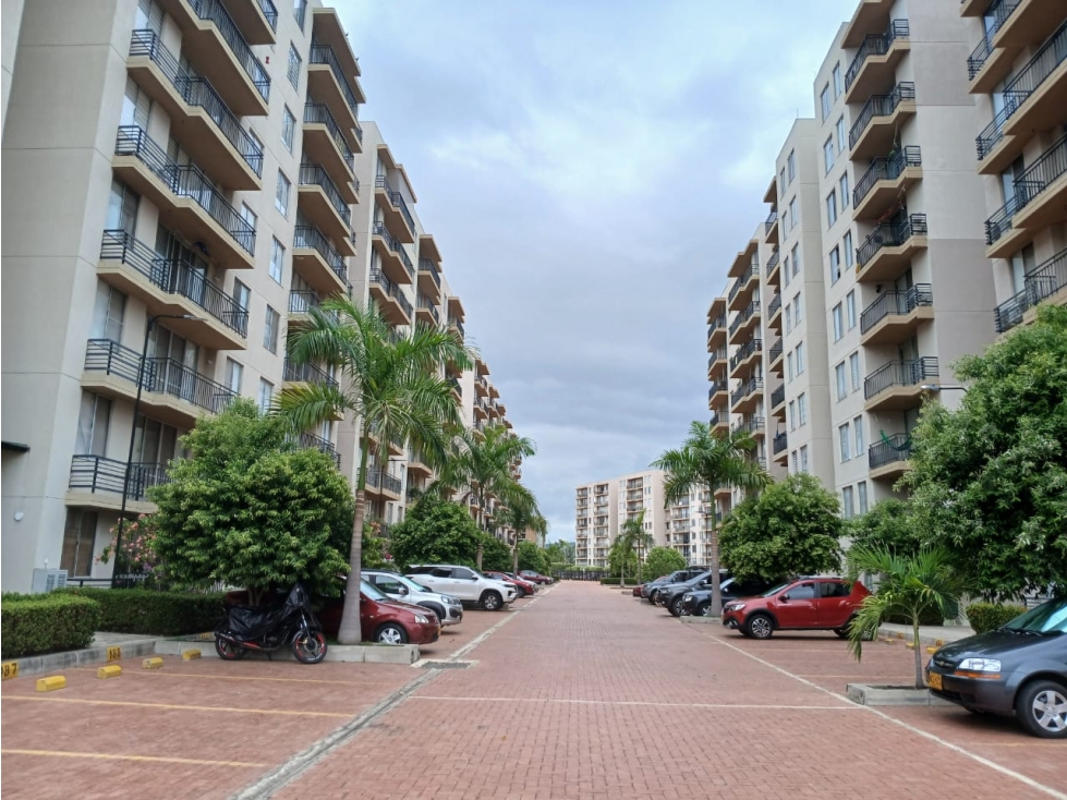 APARTAMENTO EN VENTA ROSARIO LAS PALMAS RICAURTE CUNDINAMARCA — foto 2