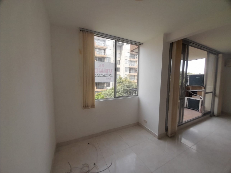 APARTAMENTO EN VENTA HACIENDA PEÑALISA MANGO, RICAURTE C/MARCA — foto 4