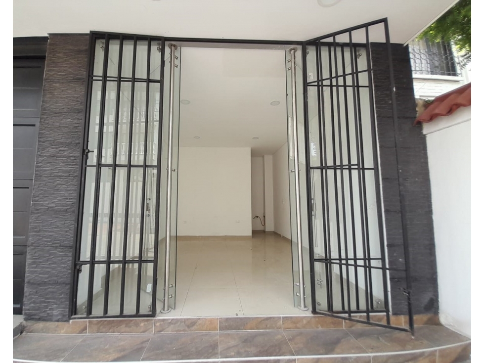 LOCAL EN VENTA GIRARDOT CUNDINAMARCA - 2