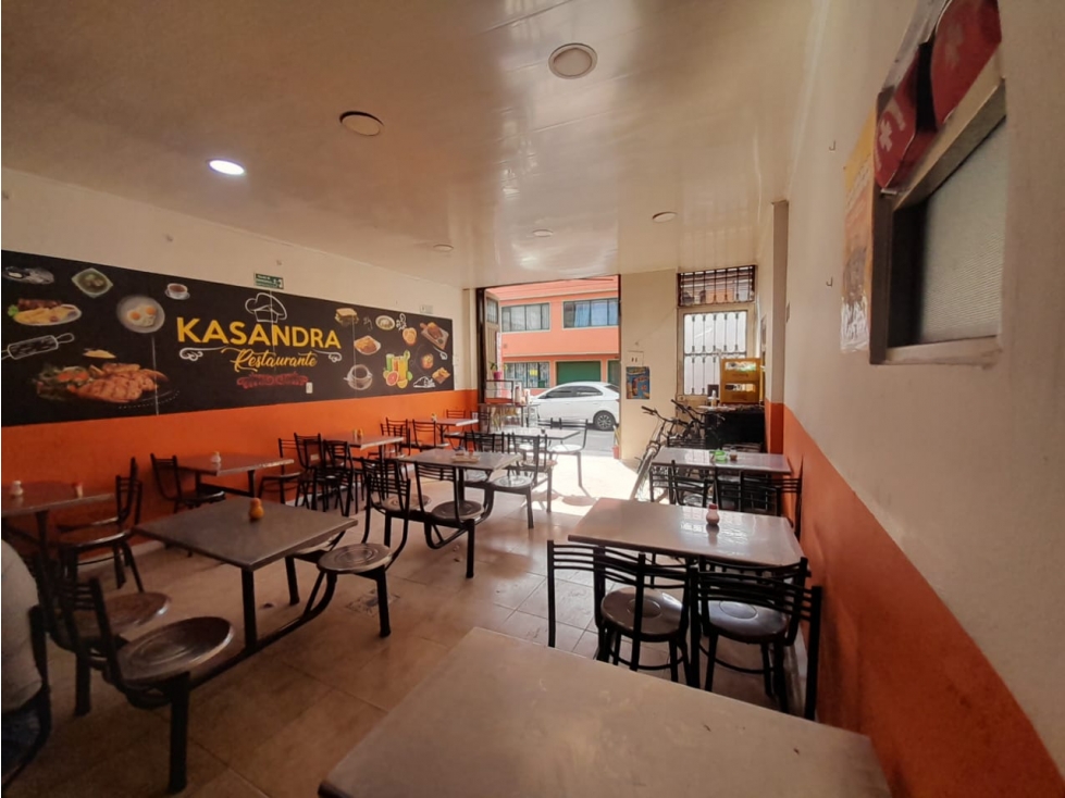 CASA EN VENTA BARRIO KASANDRA PUENTE GRANDE , BOGOTA — foto 3
