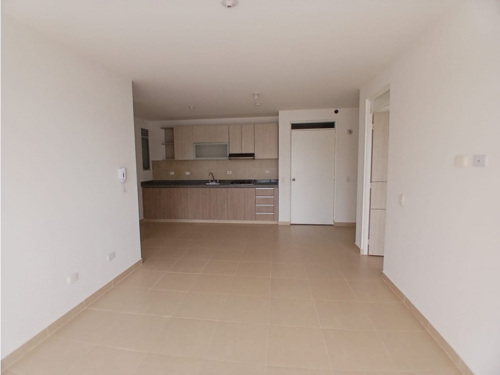 APARTAMENTO EN VENTA AQUALINA ORANGE, GIRARDOT — foto 4