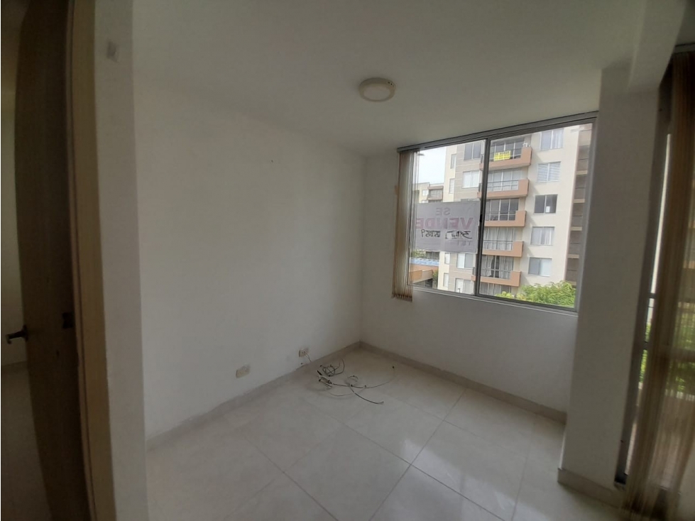 APARTAMENTO EN VENTA HACIENDA PEÑALISA MANGO, RICAURTE C/MARCA — foto 5