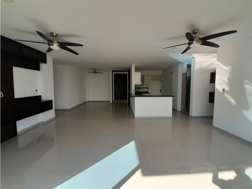 APARTAMENTO EN VENTA CONJUNTO CASALOMA CAMPESTRE GIRARDOT — foto 5