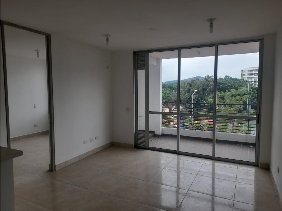 APARTAMENTO EN VENTA PEÑAZUL LA ALDEA RICAURTE CUNDINAMARCA — foto 2