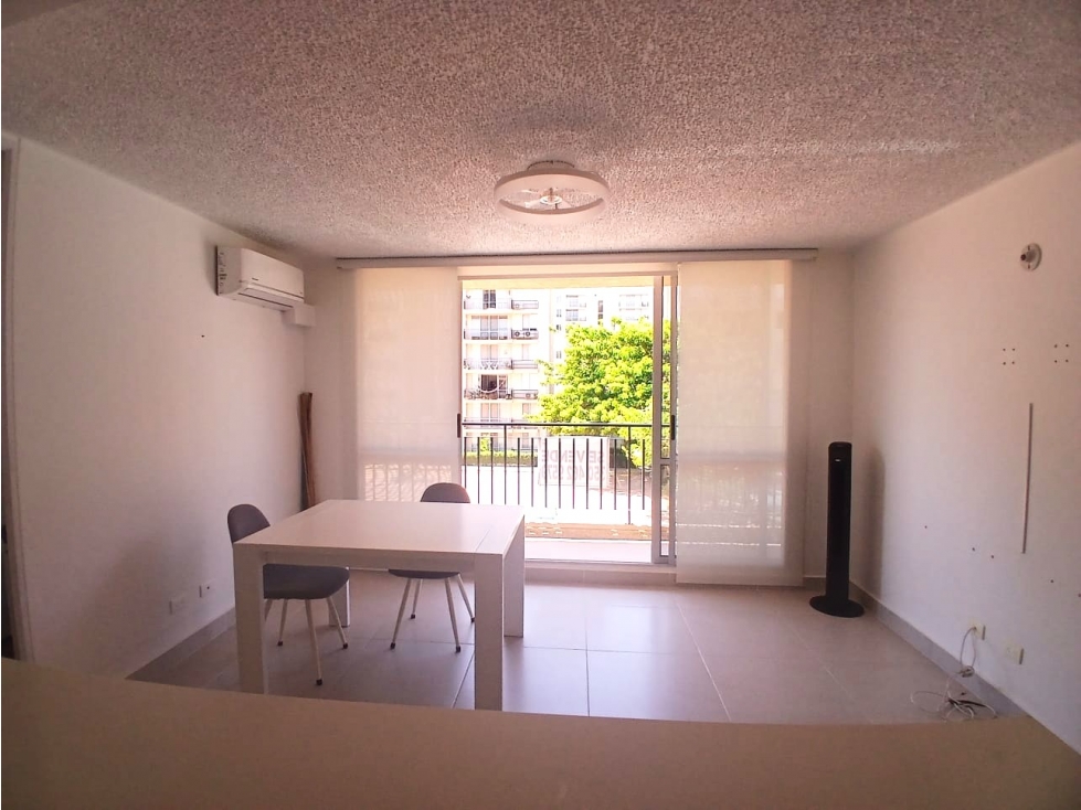 APARTAMENTO EN VENTA CONJUNTO MANACA RICAURTE CUNDINAMARCA - 3