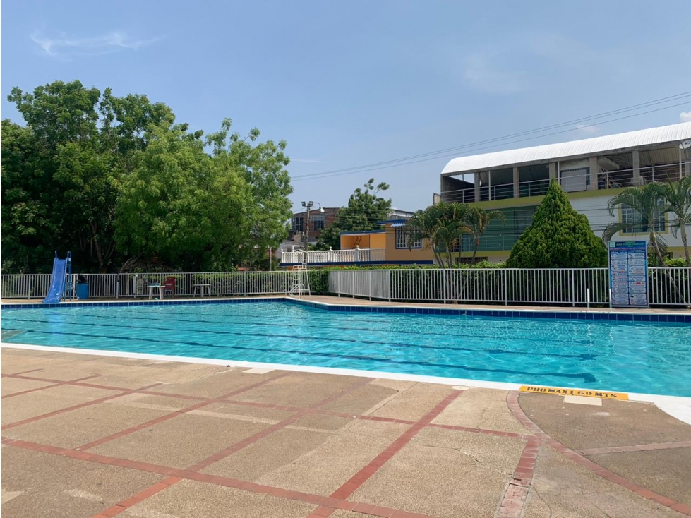 CASA EN VENTA CONJUNTO JOSE MARIA CORDOBA RICAURTE C/MARCA