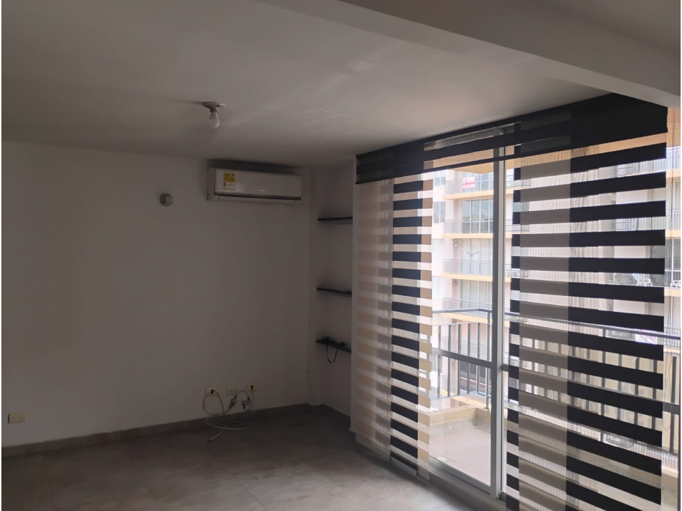 APARTAMENTO PARA ARRIENDO O VENTA LAS PALMAS ROSARIO RICAURTE — foto 4