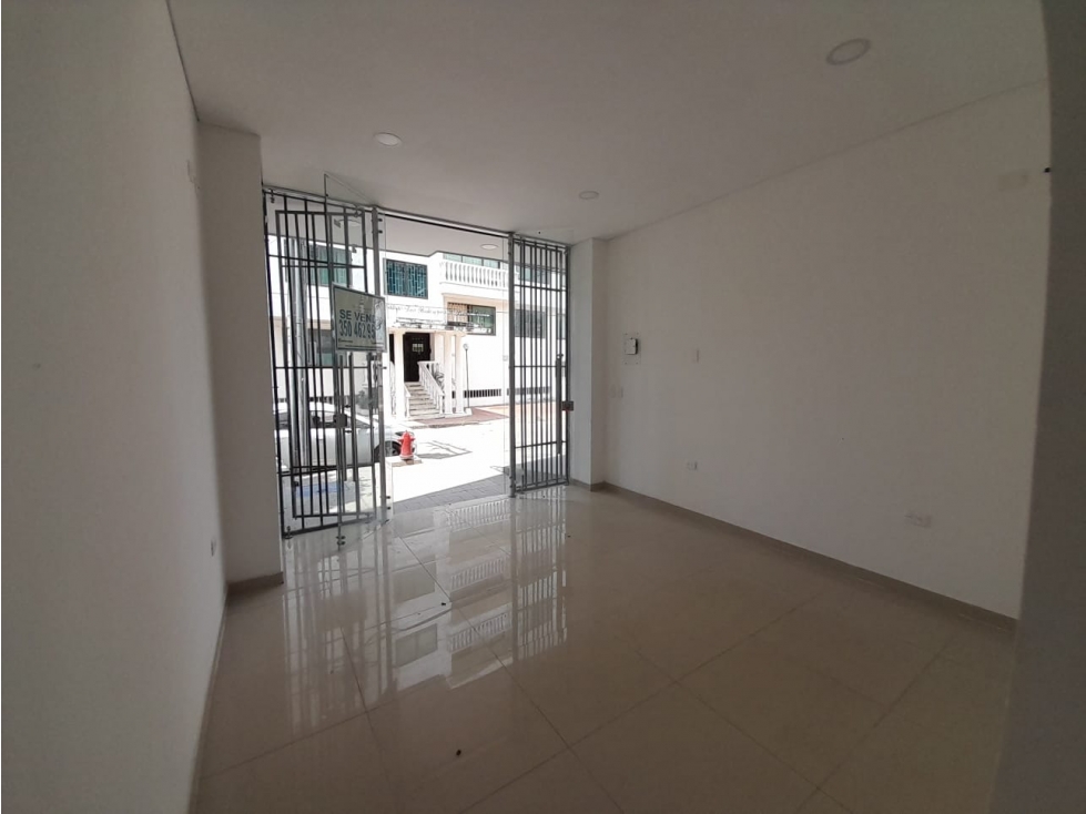 LOCAL EN VENTA GIRARDOT CUNDINAMARCA - 3