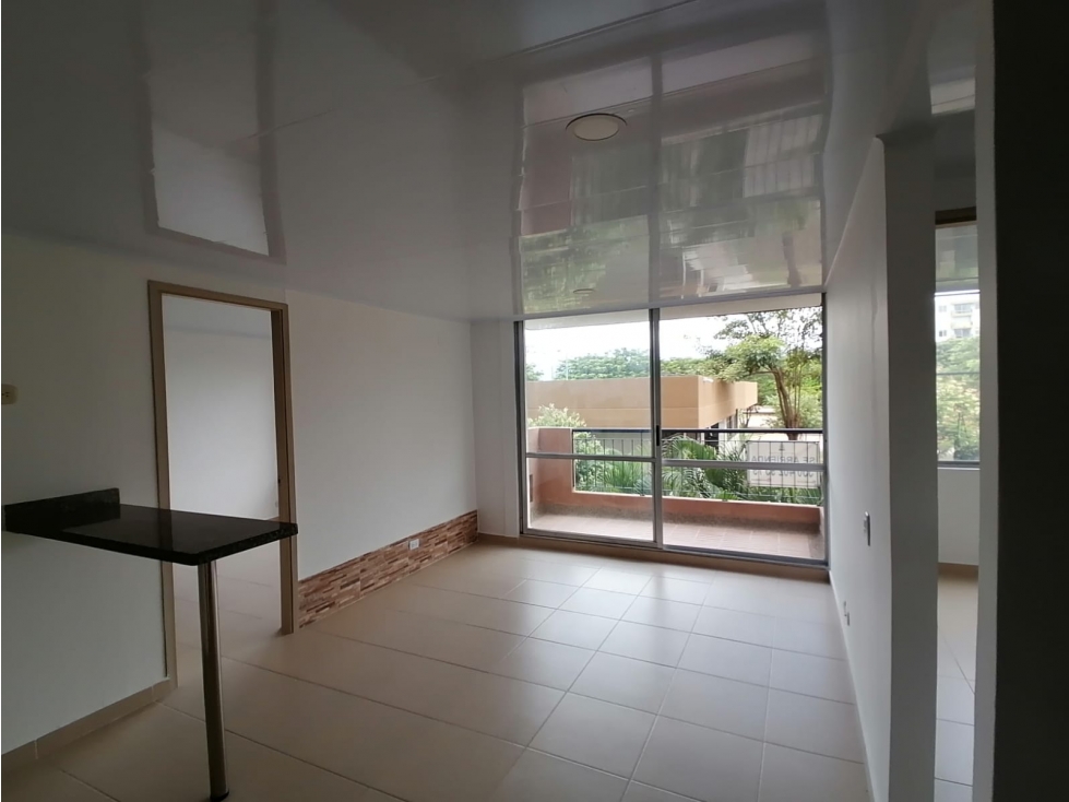 APARTAMENTO EN VENTA O ARRIENDO PEÑALISA TAGUA, RICAURTE C/MARCA — foto 3