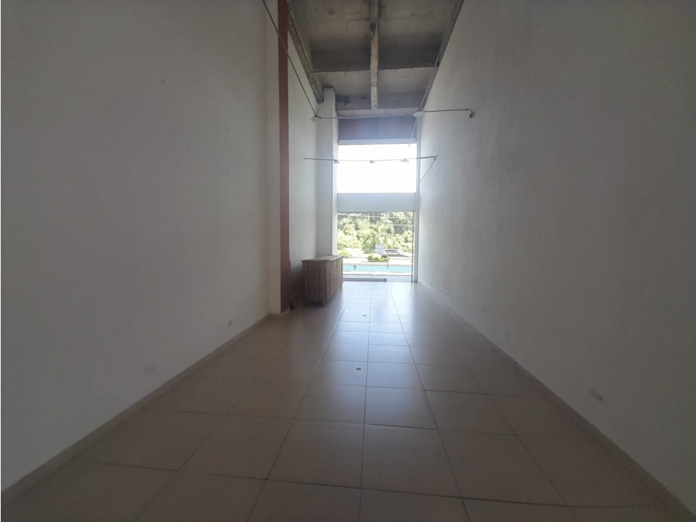 LOCAL COMERCIAL PARA LA VENTA, PEÑALISA MALL RICAURTE C/MARCA - 3