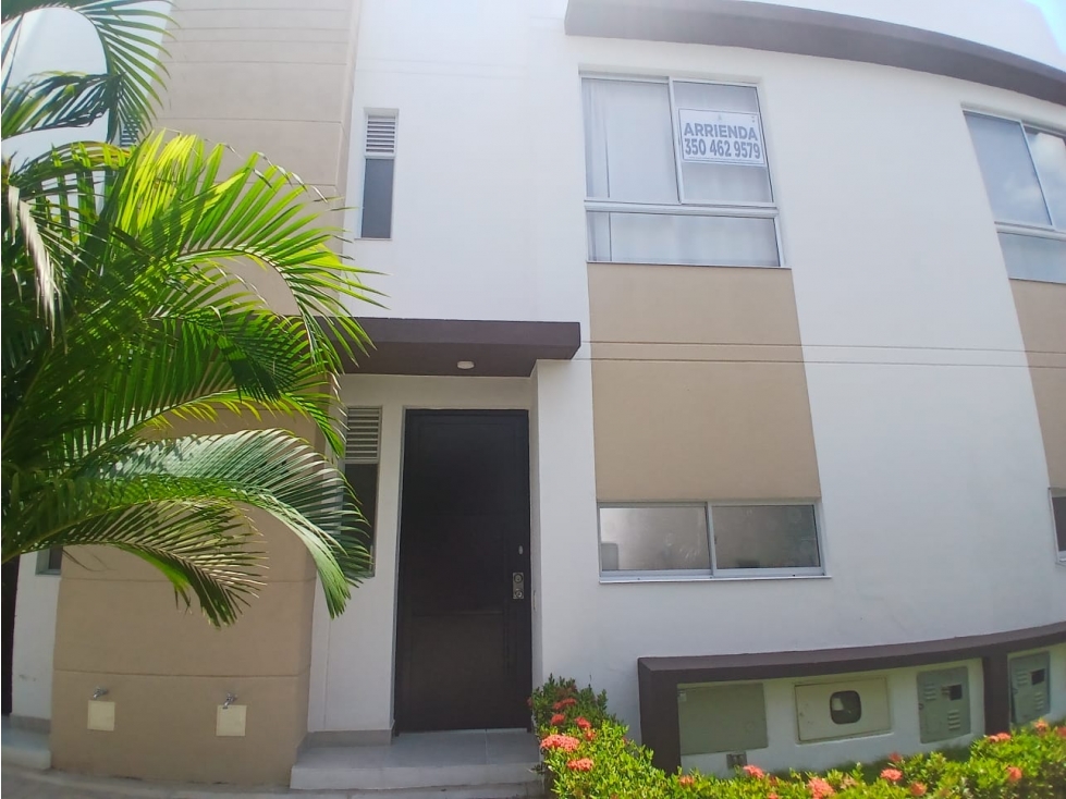 CASA EN ARRIENDO O VENTA CABO VERDE ANTAO RICAURTE CUNDINAMARCA — foto 2