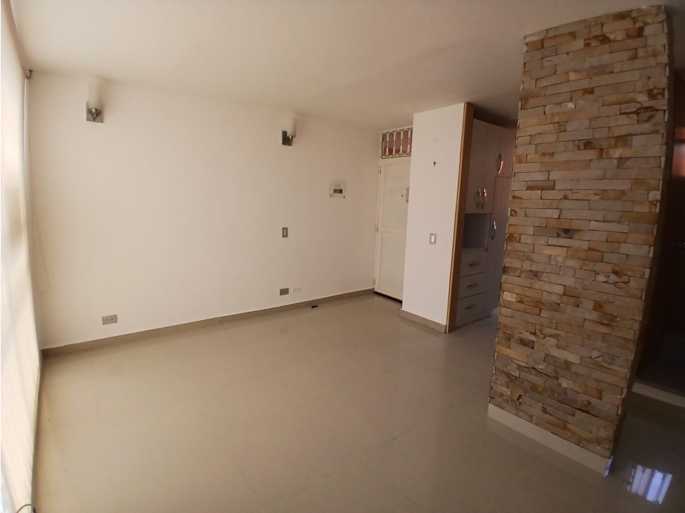 APARTAMENTO EN ARRIENDO CONJUNTO BRISAS DE ABRIL. RICAURTE, CUN. - 6