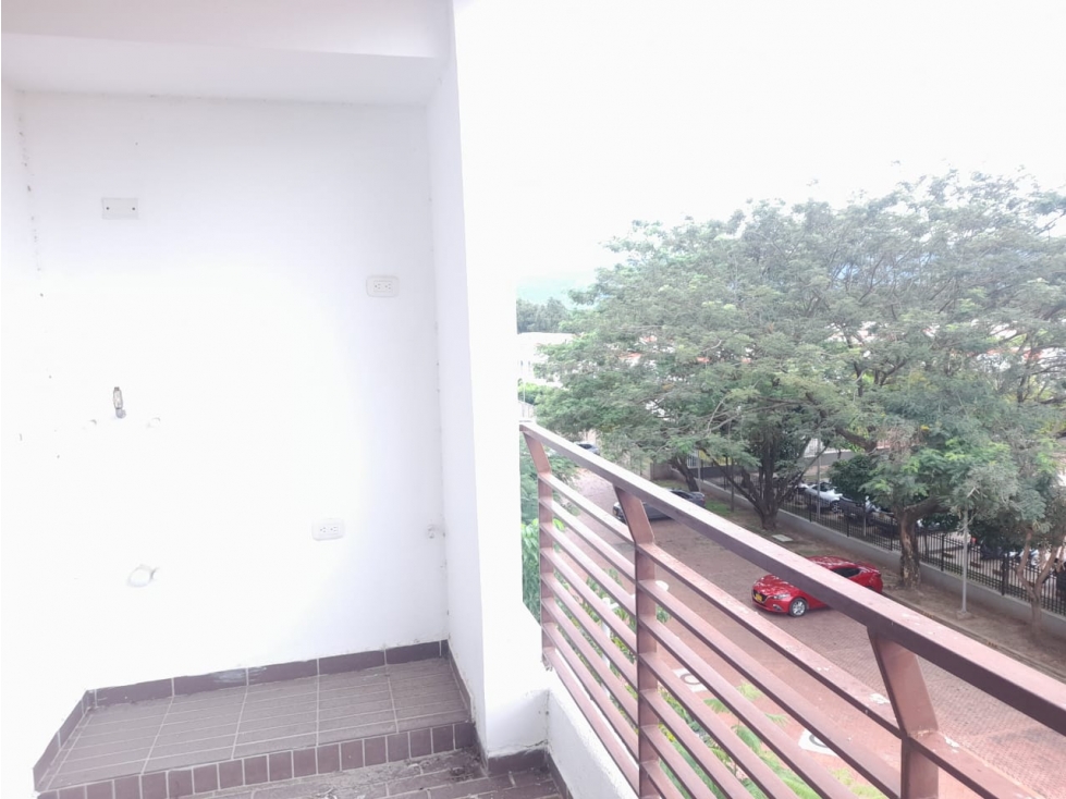 APARTAMENTO EN VENTA PEÑAZUL LA ALDEA RICAURTE CUNDINAMARCA — foto 5