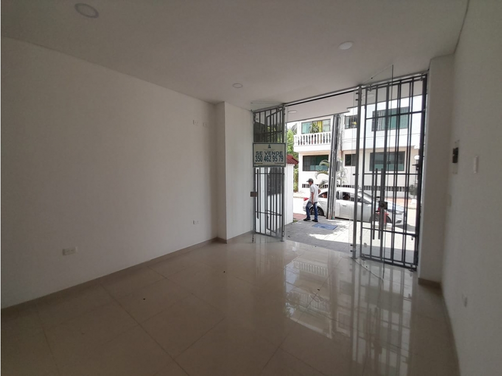 LOCAL EN VENTA GIRARDOT CUNDINAMARCA - 4