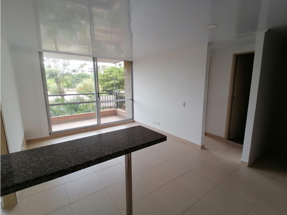 APARTAMENTO EN VENTA O ARRIENDO PEÑALISA TAGUA, RICAURTE C/MARCA — foto 4