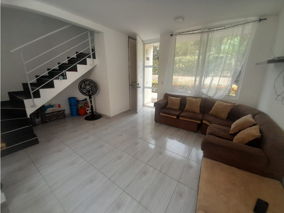 CASA EN VENTA BAHIA SOLERO MALAGA, RICAURTE CUNDINAMARCA — foto 6