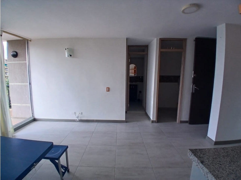 APARTAMENTO EN VENTA HACIENDA PEÑALISA OCOBO RICAURTE C/MARCA — foto 4