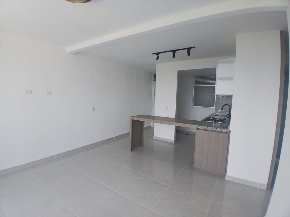 APARTAMENTO PARA ESTRENAR ARRAYANES DE PEÑALISA RICAURTE C/MARCA — foto 4
