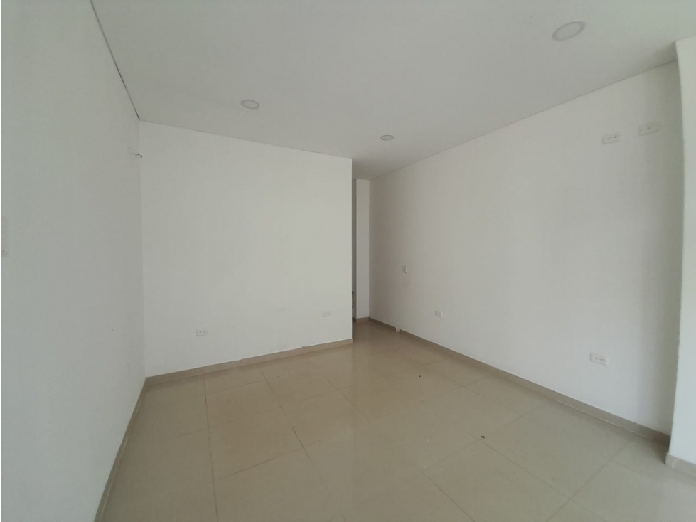 LOCAL EN VENTA GIRARDOT CUNDINAMARCA - 5