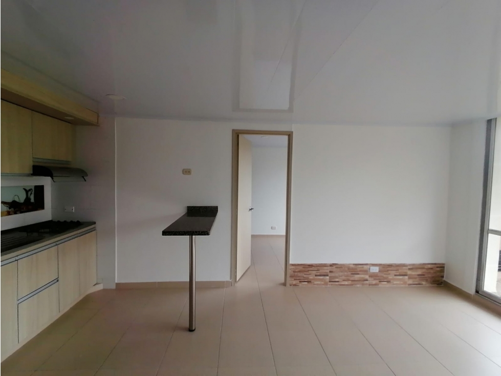 APARTAMENTO EN VENTA O ARRIENDO PEÑALISA TAGUA, RICAURTE C/MARCA — foto 5