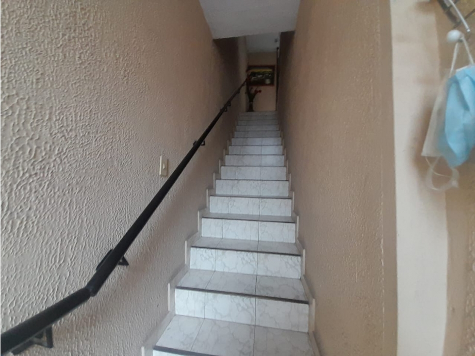 CASA EN VENTA BARRIO KASANDRA PUENTE GRANDE , BOGOTA — foto 6