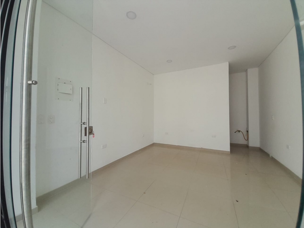 LOCAL EN VENTA GIRARDOT CUNDINAMARCA - 6