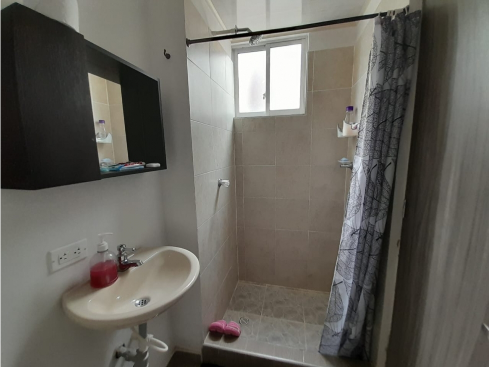 CASA PARA LA VENTA BAHIA SOLERO MALAGA, RICAURTE C/MARCA - 6